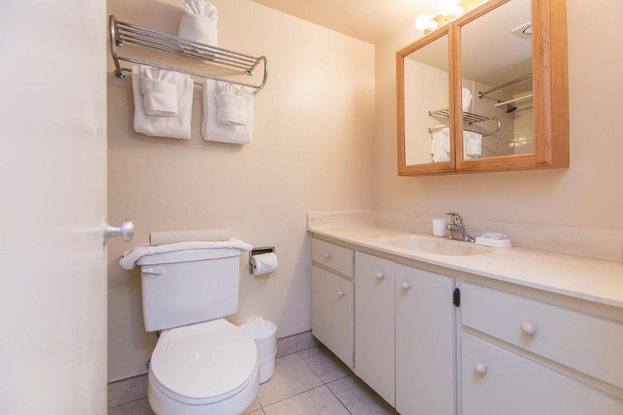 Sea Club IV Resort Daytona Beach Shores Luaran gambar