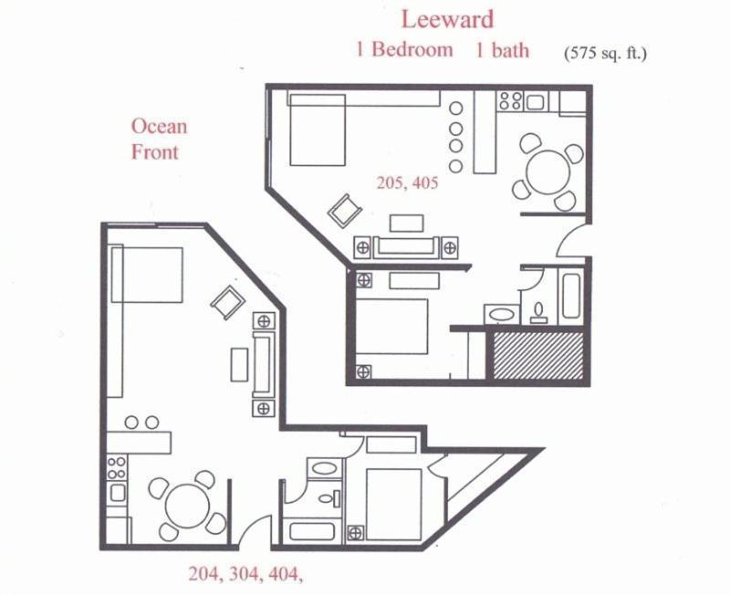 Sea Club IV Resort Daytona Beach Shores Luaran gambar